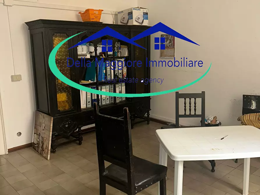 Immagine 20 di Appartamento in vendita  a Livorno