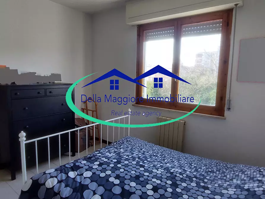 Immagine 17 di Pentalocale in vendita  a Livorno