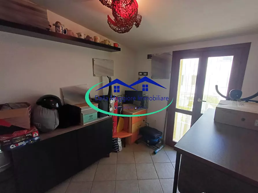 Immagine 20 di Casa bifamiliare in vendita  in Via Oberdan Chiesa a Livorno
