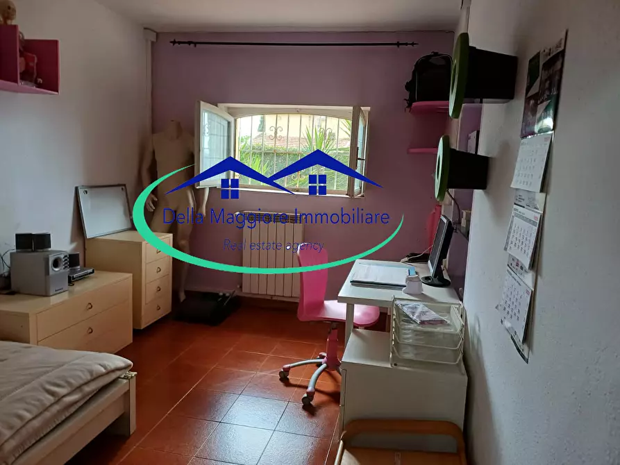 Immagine 30 di Casa indipendente in vendita  a Livorno