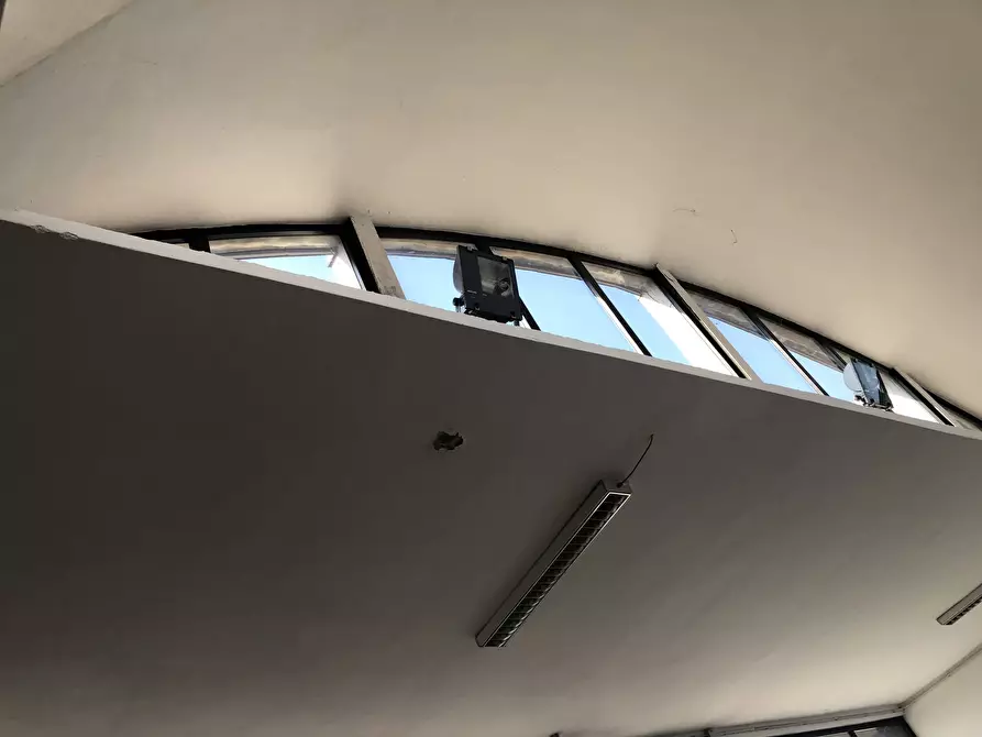 Immagine 11 di Capannone industriale in vendita  in Via Giacomo Matteotti 68 a Noceto