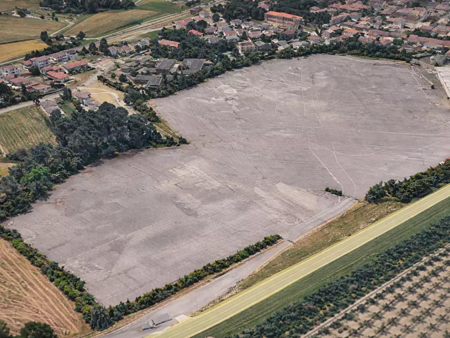 Immagine 3 di Attività artigianale in vendita  a Boretto