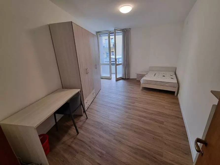 Immagine 7 di Stanza singola in affitto  in Via Sant'Antonio 1 a Trento