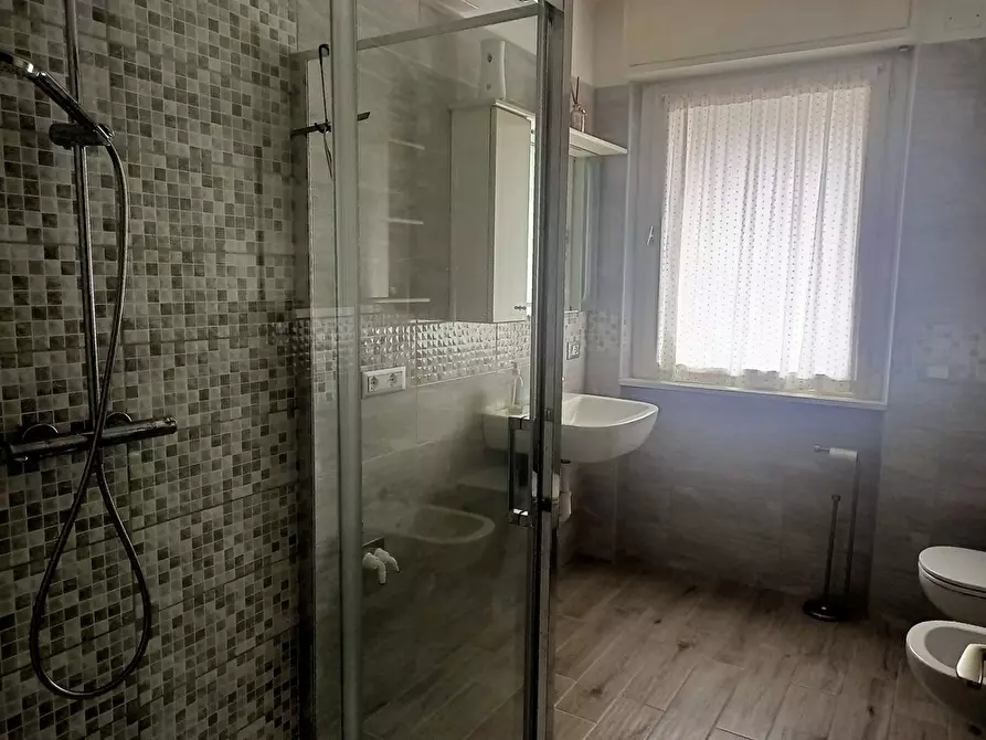 Immagine 5 di Quadrilocale in vendita  in Via Soprasasso 64 a Trento