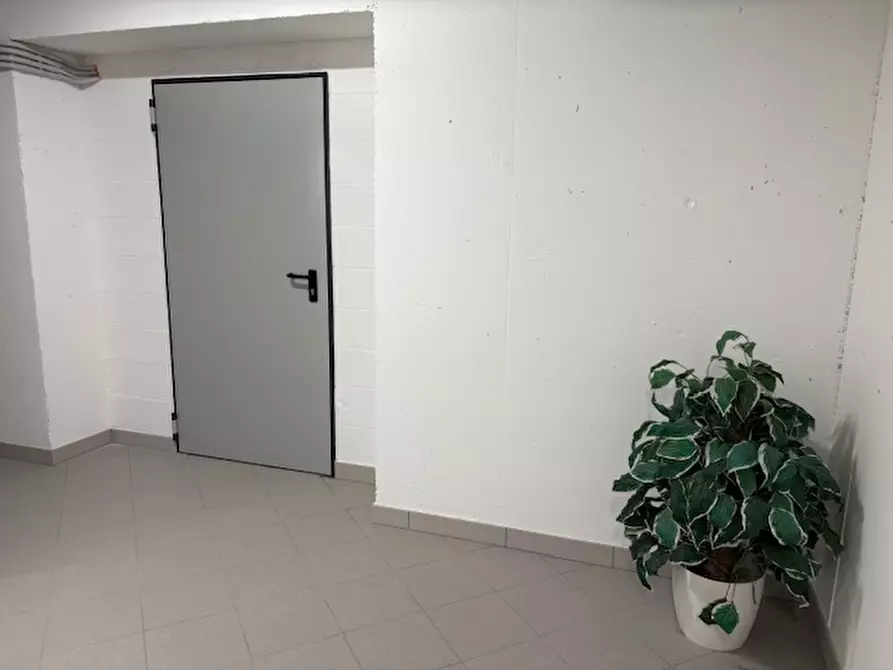 Immagine 4 di Garage in affitto  in Via della Roggia Grande 14/1 a Trento