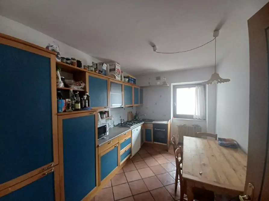 Immagine 3 di Stanza singola in affitto  a Trento
