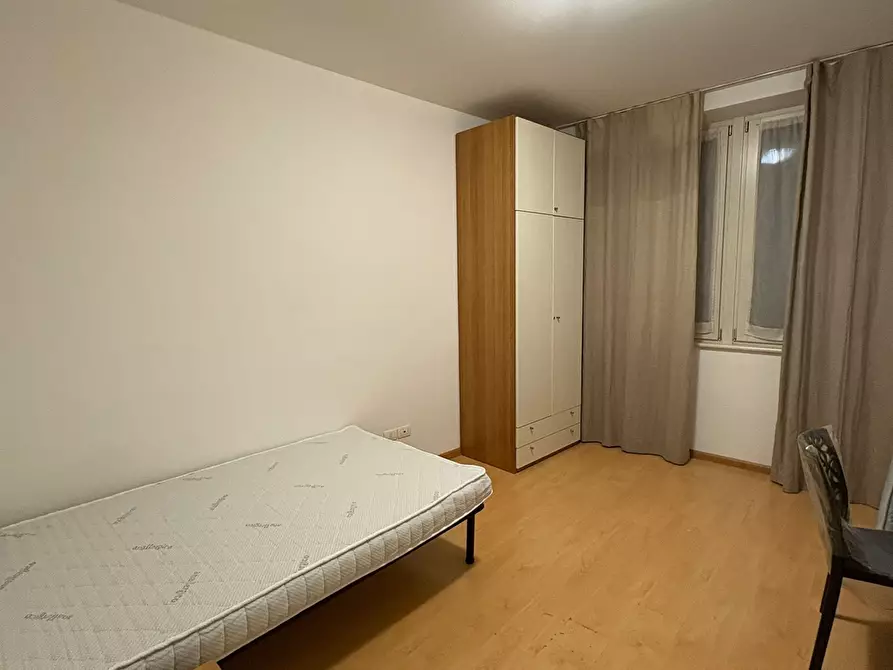 Immagine 9 di Stanza singola in affitto  in Vicolo Galasso a Trento