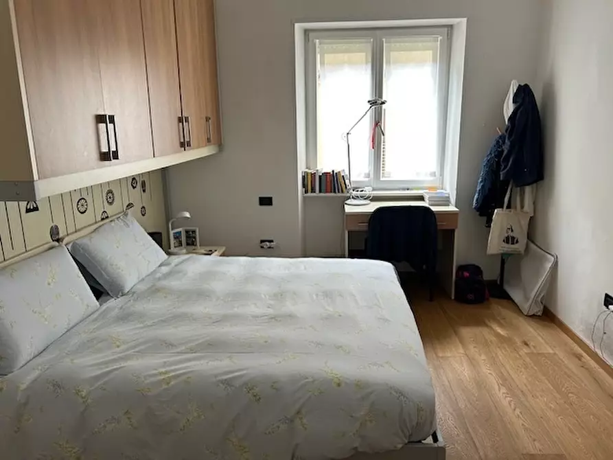 Immagine 8 di Stanza singola in affitto  in Via Tommaso Gar 17 a Trento