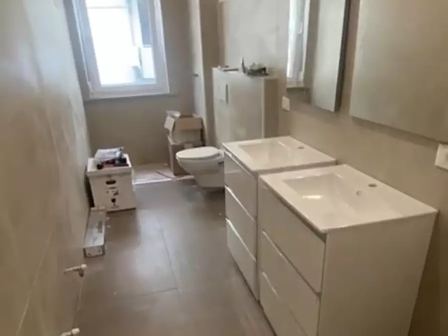 Immagine 3 di Stanza singola in affitto  in Via Vannetti 31 a Trento