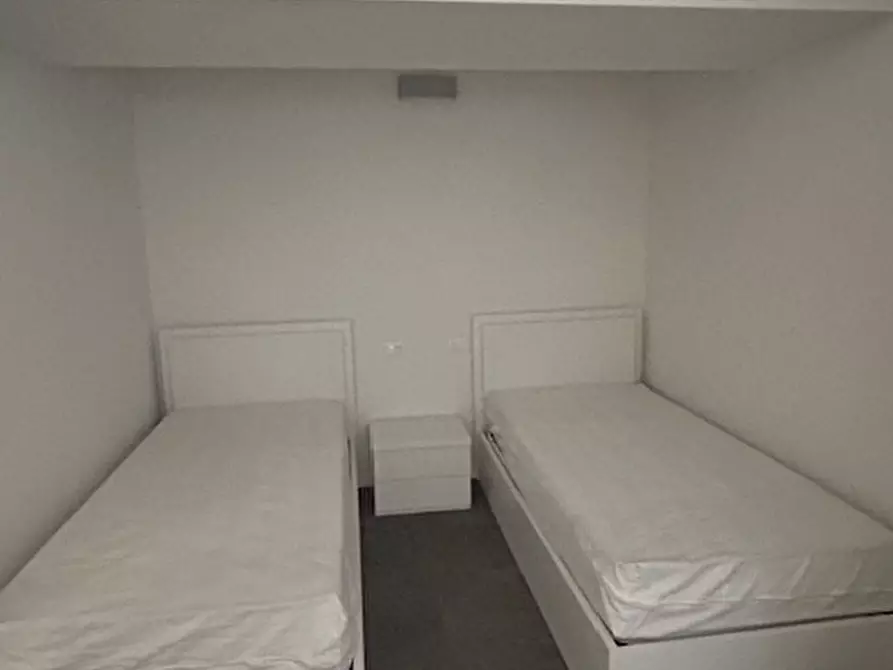 Immagine 4 di Stanza singola in affitto  in Via Roggiagrande 14/1 a Trento