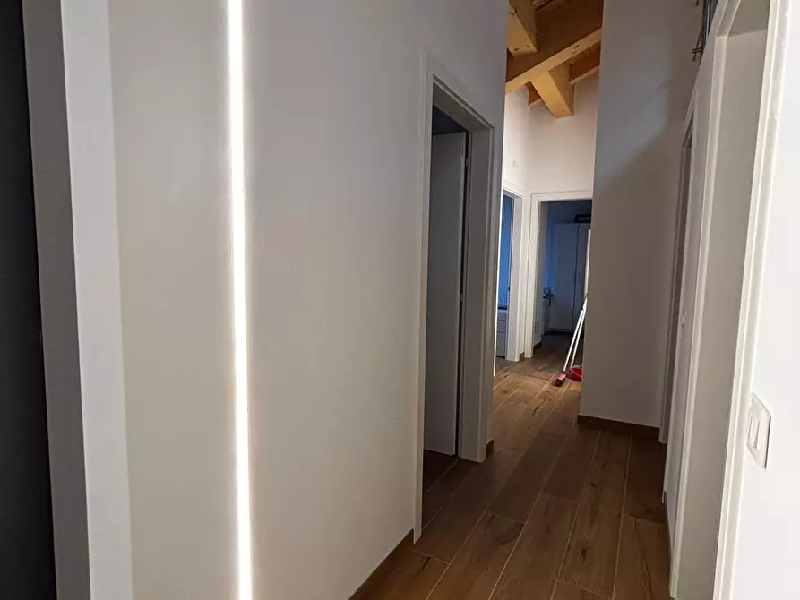 Immagine 6 di Stanza singola in affitto  in Via Giuseppe Canestrini a Trento