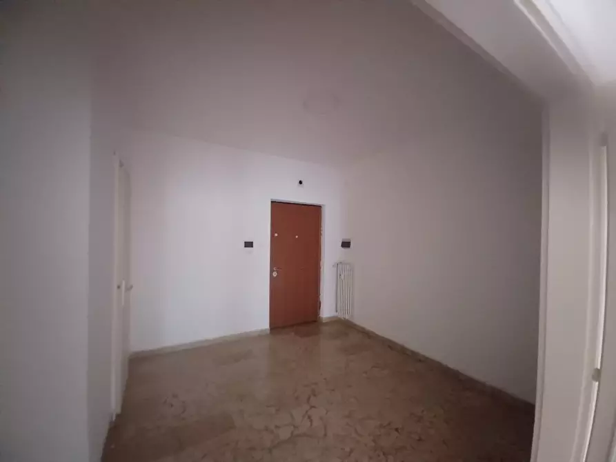 Immagine 9 di Quadrilocale in vendita  a Trento