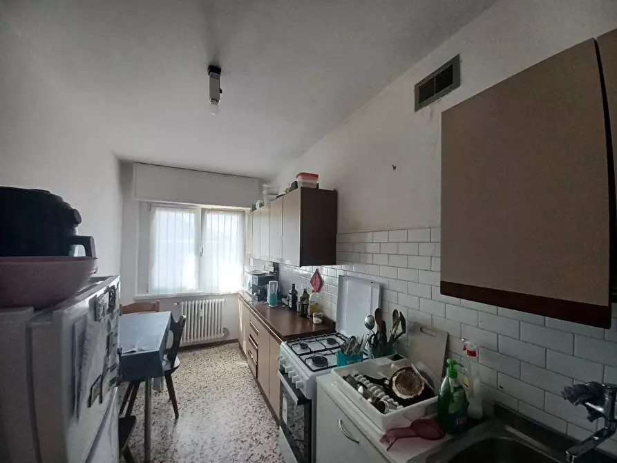 Immagine 19 di Stanza singola in affitto  a Trento