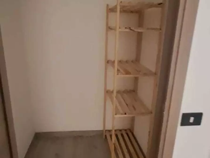 Immagine 13 di Bilocale in vendita  in Via XXV Aprile a Osimo