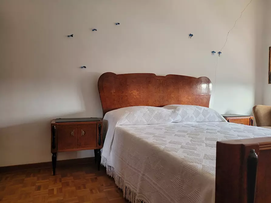 Immagine 22 di Trilocale in vendita  in Via colombo a Civitanova Marche