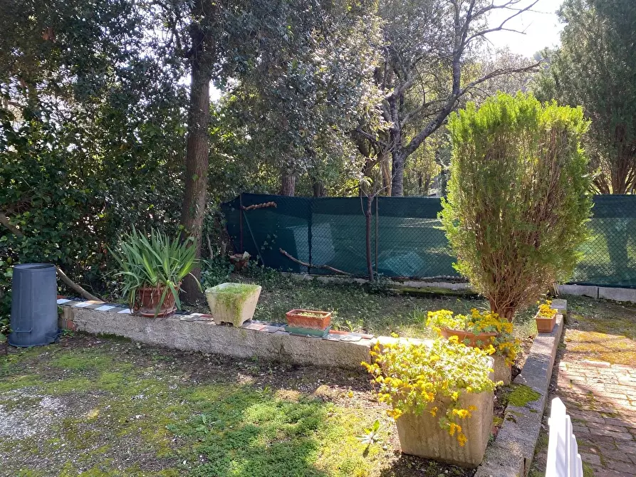 Immagine 12 di Rustico / casale in vendita  in Massignano a Ancona