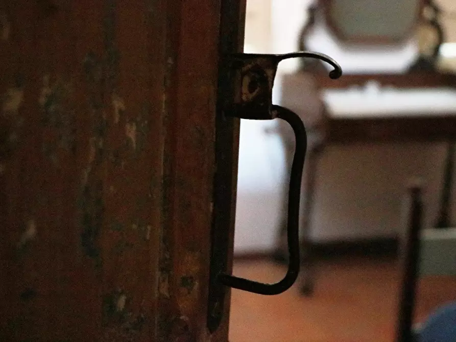 Immagine 13 di Rustico / casale in vendita  in Osimo a Osimo