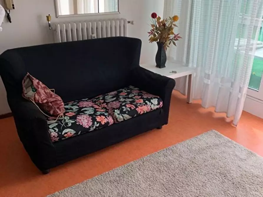 Immagine 3 di Bilocale in vendita  in via tiziano a Ancona