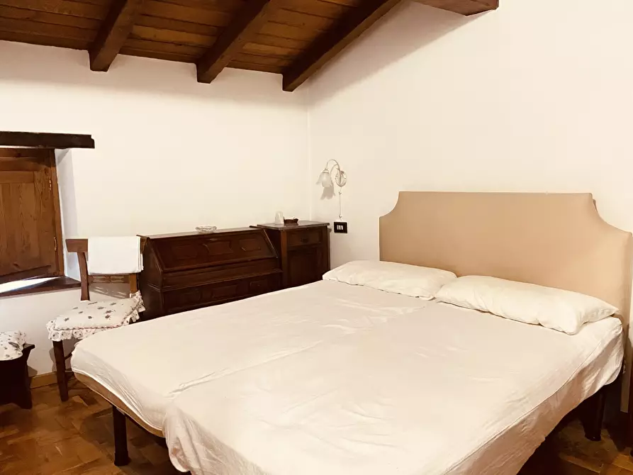 Immagine 20 di Rustico / casale in vendita  in via torri a San Marcello Piteglio