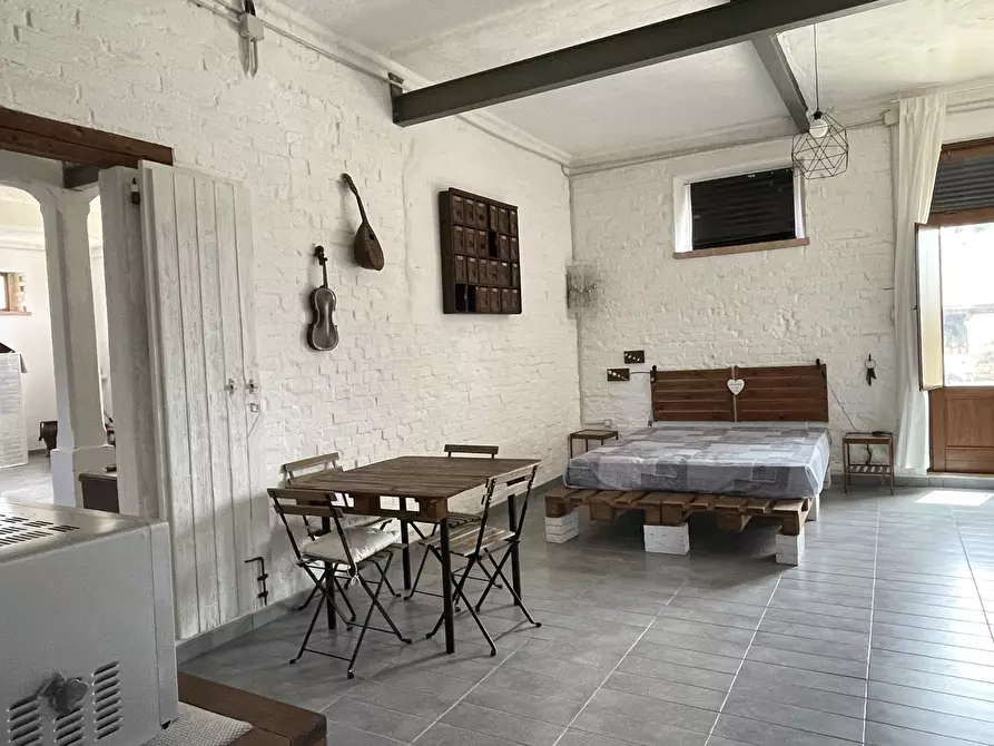 Immagine 12 di Rustico / casale in vendita  in Filottrano a Filottrano