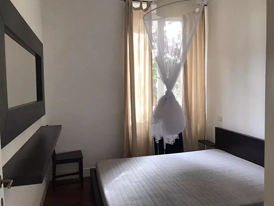 Immagine 44 di Trilocale in vendita  in Via Carlo Maratta a Ancona