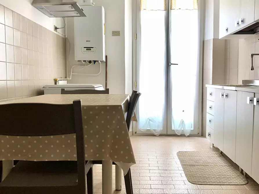 Immagine 8 di Stanza singola in affitto  in Via Francesco Rismondo a Ancona