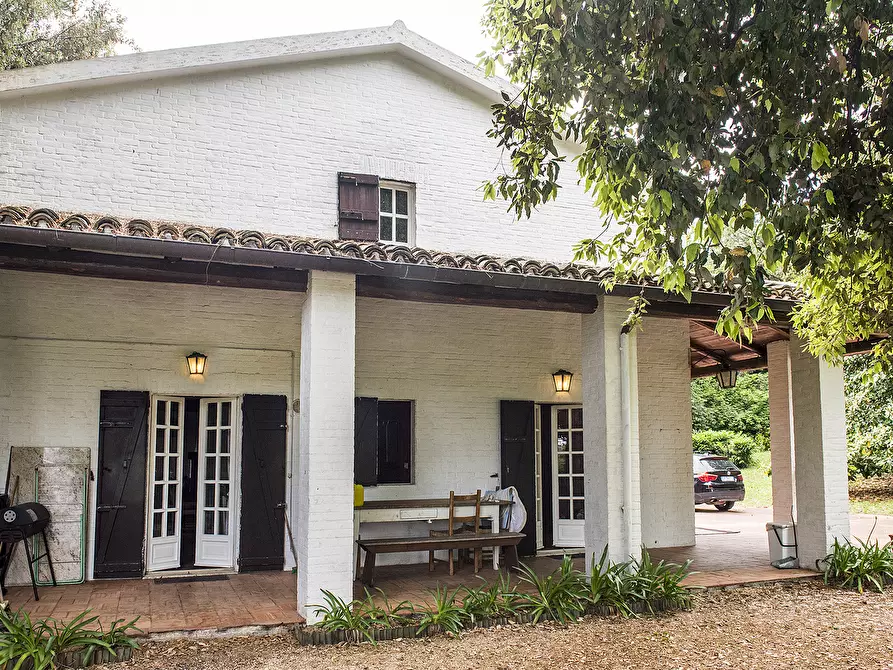 Immagine 49 di Rustico / casale in vendita  in OFFAGNA a Offagna