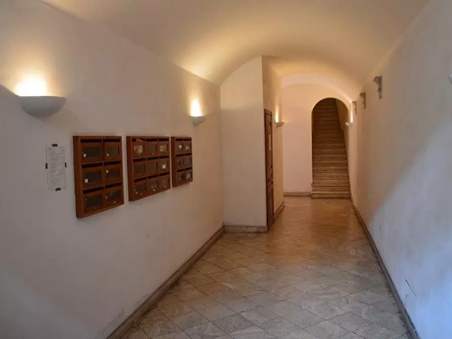 Immagine 16 di Monolocale in vendita  in VIA BERNABEI a Ancona