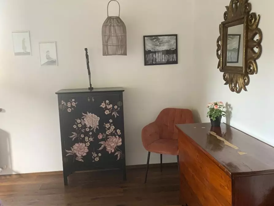 Immagine 20 di Rustico / casale in affitto  in Via Casino Pulini 17 a Montemarciano