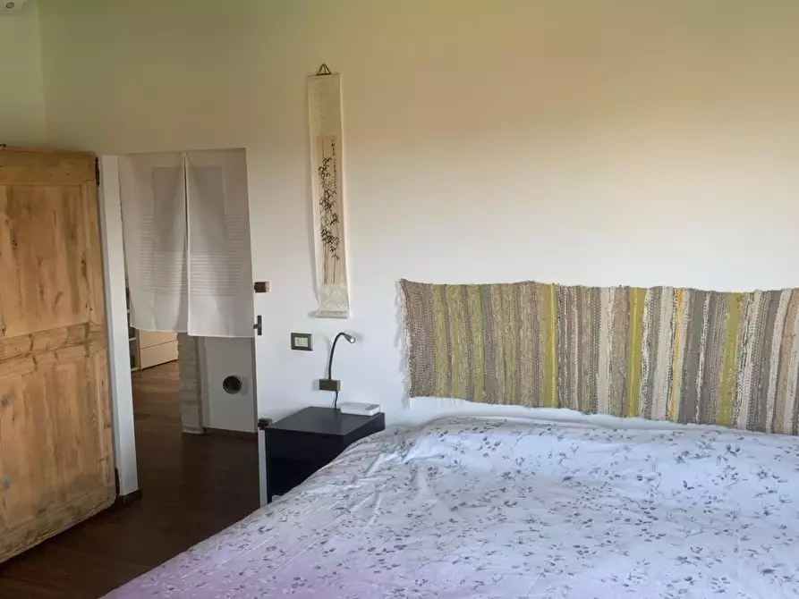 Immagine 39 di Rustico / casale in affitto  in Via Casino Pulini 17 a Montemarciano