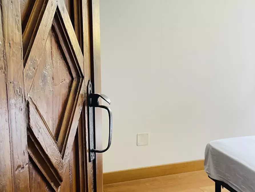 Immagine 24 di Villa in vendita  in Coppo a Sirolo