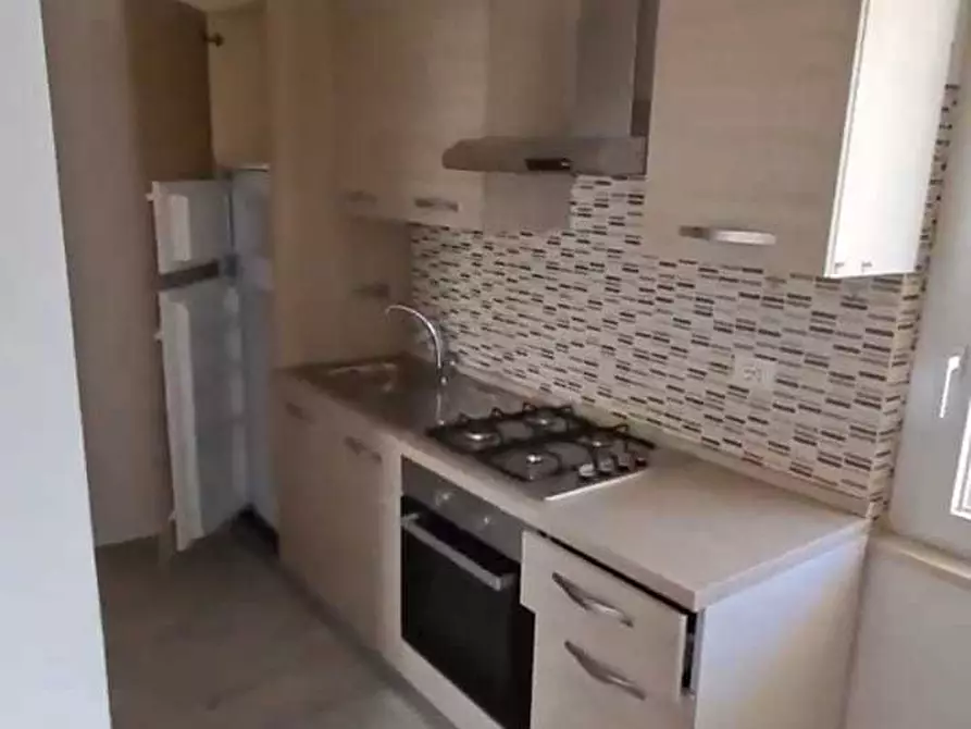 Immagine 3 di Bilocale in vendita  in Via XXV Aprile a Osimo