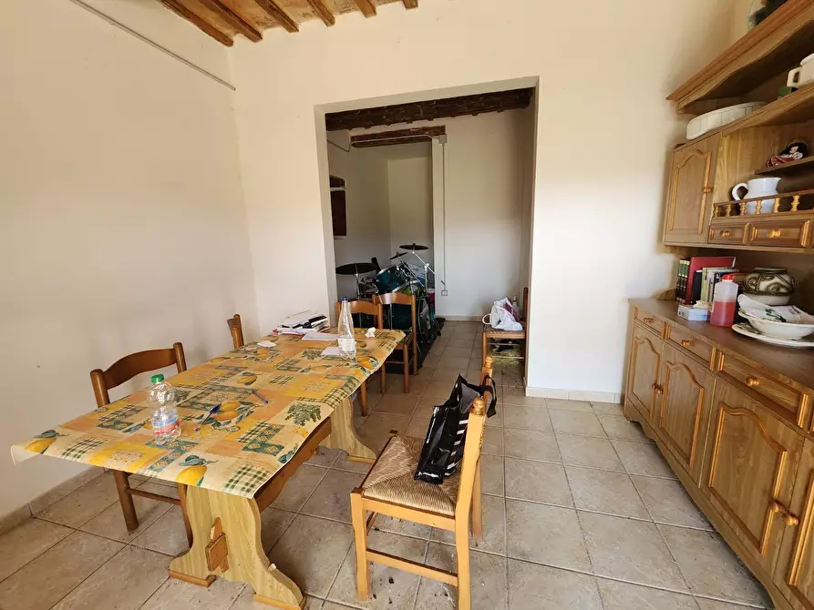 Immagine 31 di Rustico / casale in vendita  a Recanati