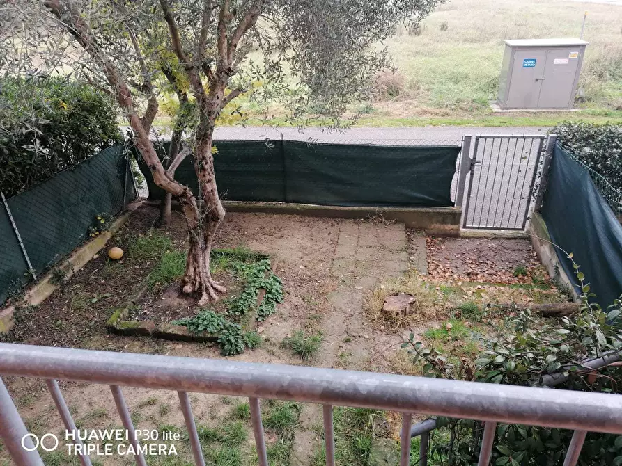 Immagine 5 di Bilocale in vendita  in Via D' ancona a Ancona