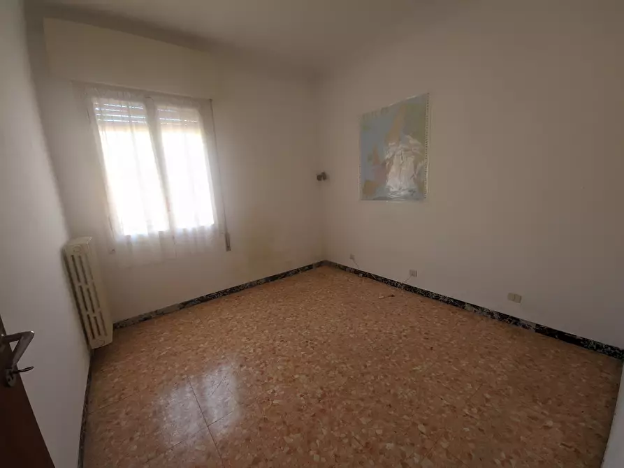 Immagine 10 di Appartamento in vendita  in Via Giovanni Pascoli 158 a San Remo