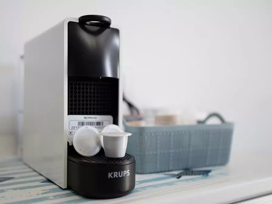 Immagine 7 di Bilocale in affitto  in Via San Francesco 37 a San Remo