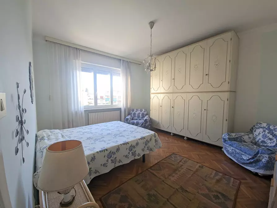 Immagine 12 di Bilocale in vendita  in Corso Matuzia 149 a San Remo