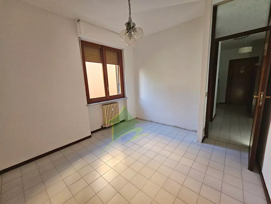 Immagine 12 di Trilocale in vendita  in corso Marconi 298 a San Remo