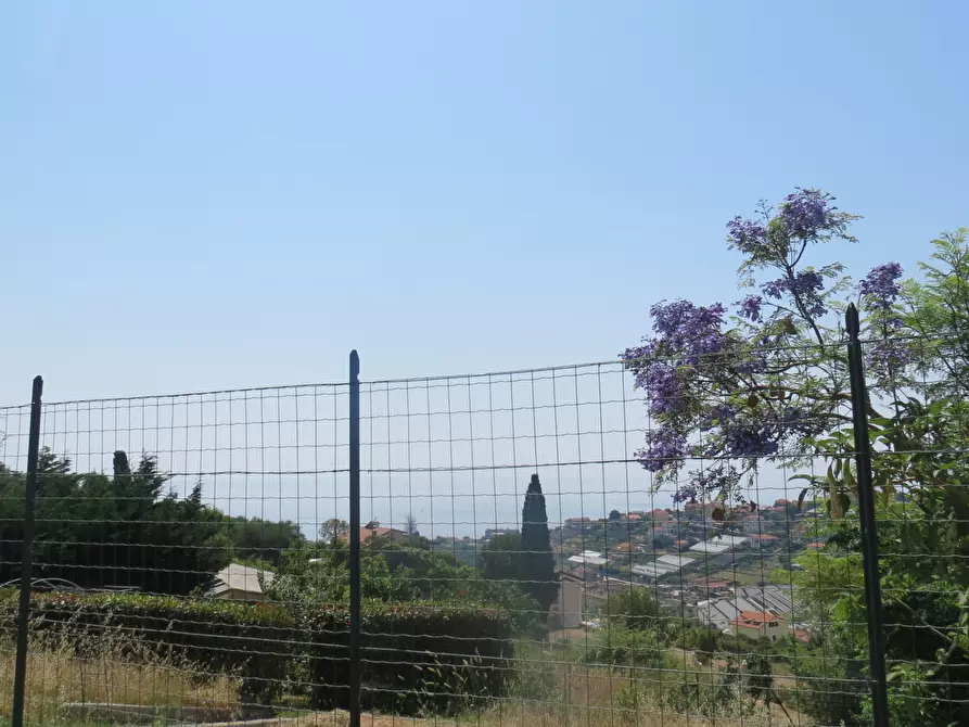 Immagine 26 di Bilocale in vendita  in Strada San Lorenzo 120 a San Remo