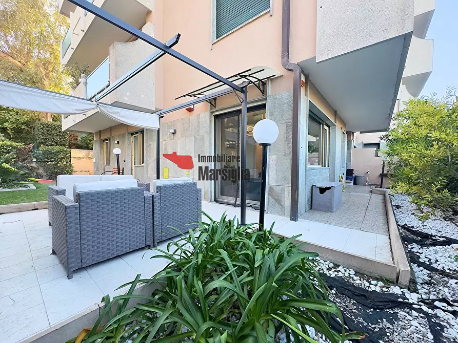 Immagine 42 di Pentalocale in vendita  in Corso Guglielmo Marconi 150 a San Remo