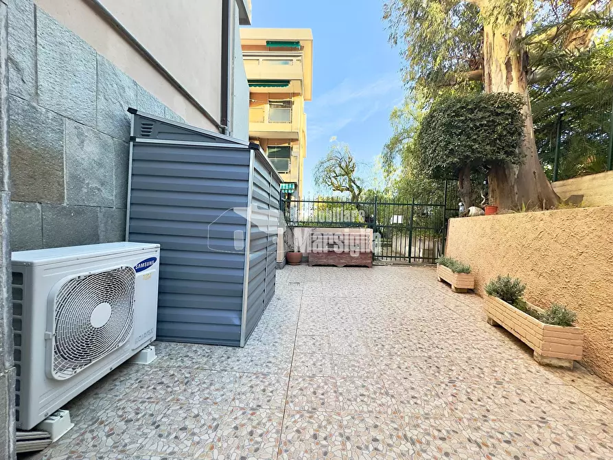 Immagine 19 di Pentalocale in vendita  in Corso Guglielmo Marconi 150 a San Remo