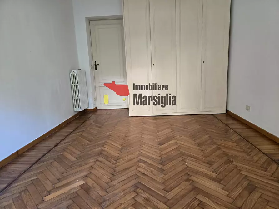 Immagine 23 di Quadrilocale in vendita  in VIA LUIGI NUVOLONI a San Remo