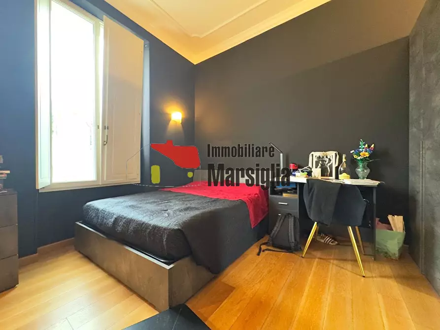 Immagine 32 di Villa in vendita  in Strada Solaro 105 a San Remo