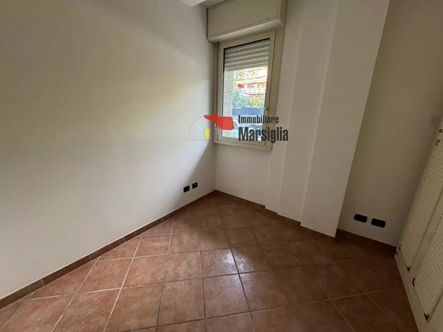 Immagine 20 di Trilocale in vendita  in Via Franco Alfano 37 a San Remo