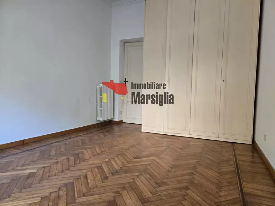 Immagine 20 di Quadrilocale in vendita  in VIA LUIGI NUVOLONI a San Remo