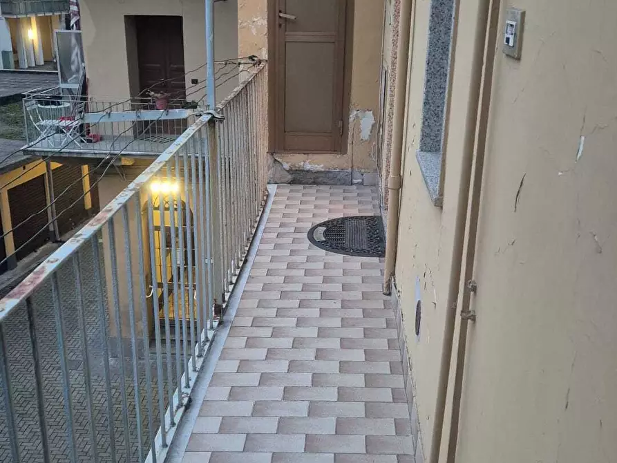 Immagine 2 di Monolocale in vendita  in Via Martinetto a Torino