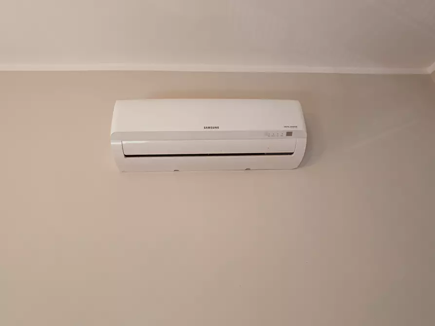 Immagine 33 di Quadrilocale in vendita  in Via Villa Giusti a Torino