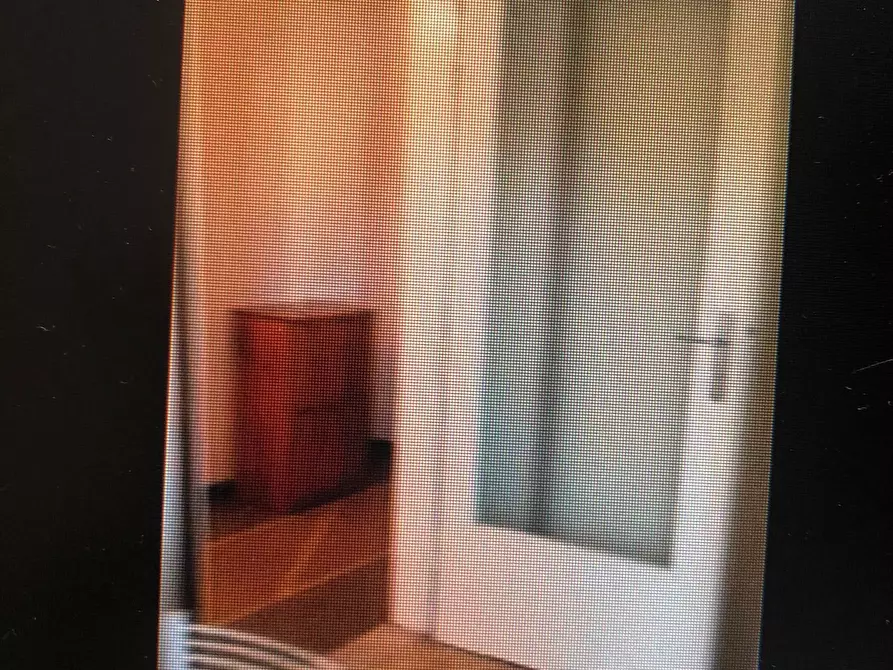 Immagine 16 di Attico in vendita  a Livorno