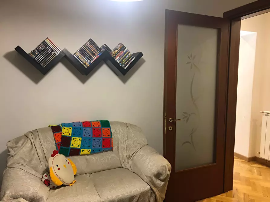 Immagine 33 di Pentalocale in vendita  a Livorno