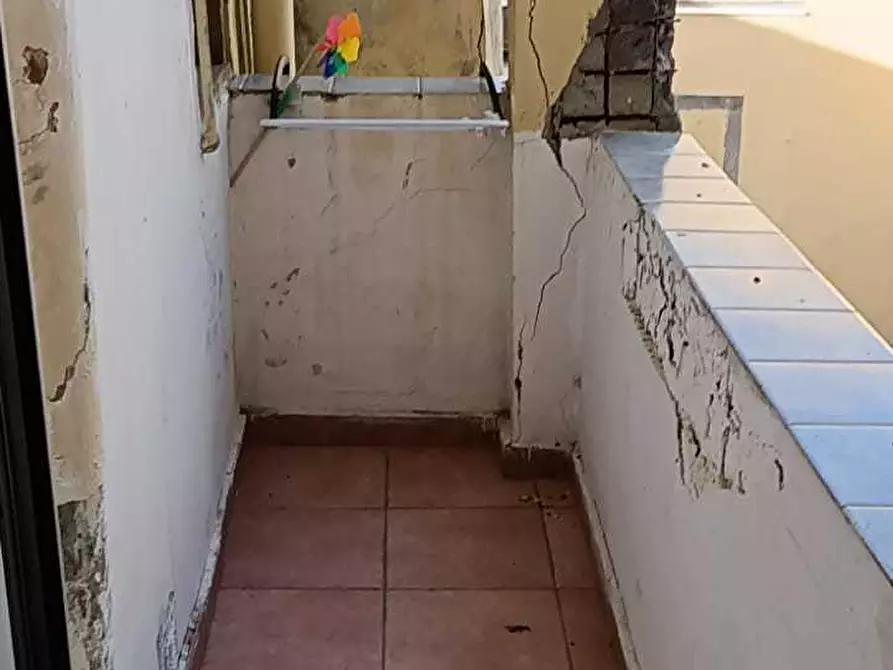 Immagine 2 di Appartamento in vendita  a Livorno